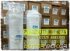 RPHF Watermaker Filter Cartridge Indonesia  medium